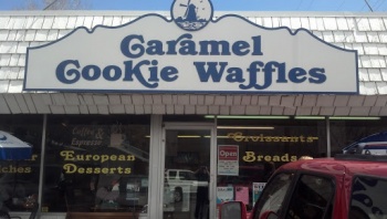 The Original Caramel Cookie Waffle Restaurant - Billings, MT.jpg