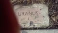 Thumbnail for version as of 15:23, 27 July 2017