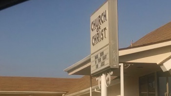 Church of Christ - Downey, CA.jpg