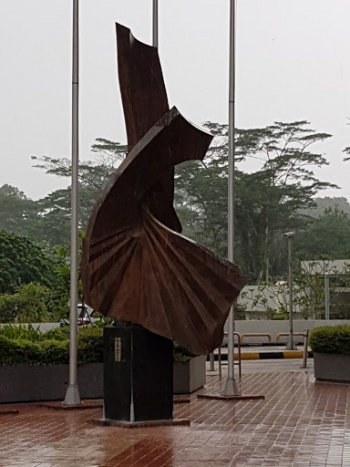 Dancer in Motion - Singapore, Singapore.jpg