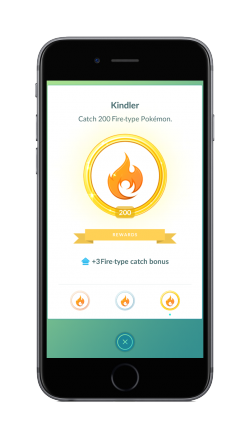Kindler capture bonus1.png