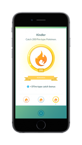 File:Kindler capture bonus1.png