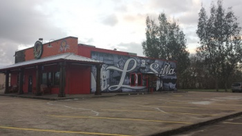 La Silla Art - Pasadena, TX.jpg