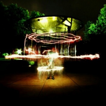 Satellite Fountain - Fort Wayne, IN.jpg