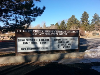 Cherry Creek Presbyterian Church - Englewood, CO.jpg