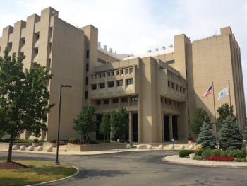 Cincinnati US EPA - Cincinnati, OH.jpg