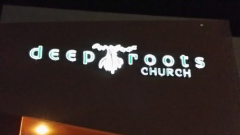 Deep Roots Church - Las Vegas, NV.jpg