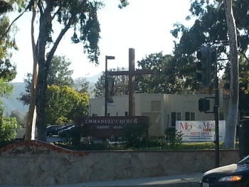 Emmanuel Church - Thousand Oaks, CA.jpg