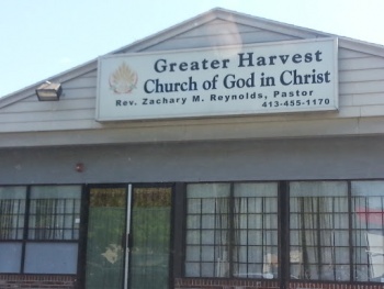 Greater Harvest Church of God in Christ - Springfield, MA.jpg