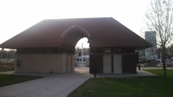 Harriet Island Regional Park - Saint Paul, MN.jpg