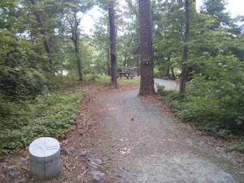 Holly Tree Overlook - Newport News, VA.jpg