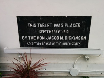 Manila Hotel Tablet - Manila, NCR.jpg