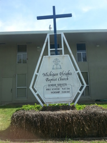 Michigan Heights Baptist Church - Stockton, CA.jpg