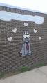 Thumbnail for version as of 23:44, 28 July 2017