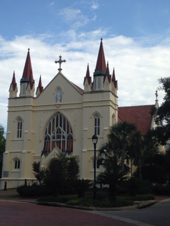 St. Joseph's Chapel - Mobile, AL.jpg