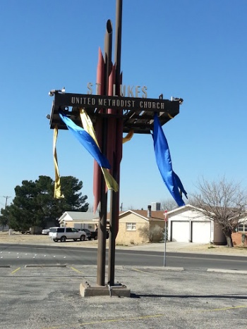 St. Lukes United Methodist Church - Odessa, TX.jpg