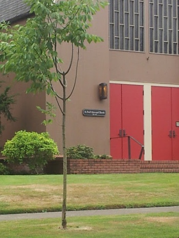 St. Paul Episcopal Church - Salem, OR.jpg