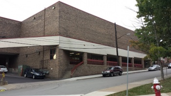 US Post Office - Pittsburgh, PA.jpg