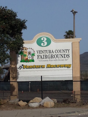 Ventura Raceway - Ventura, CA.jpg