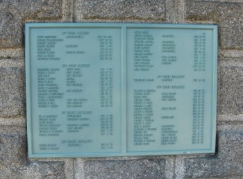 Bridgeport Soldiers and Sailor - Bridgeport, CT.jpg