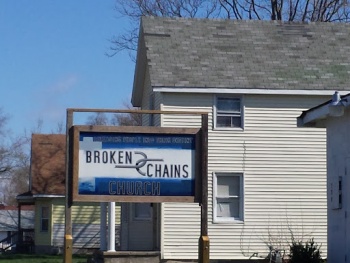 Broken Chains Church - Springfield, IL.jpg