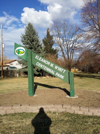Eleanor Watt Park - Northglenn, CO.jpg