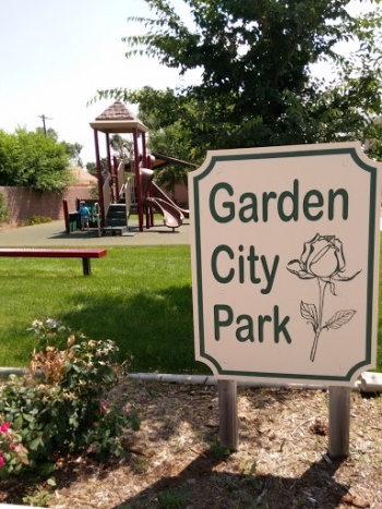 Garden City Park - Garden City, CO.jpg