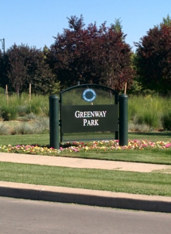 Greenway Park - Denver, CO.jpg