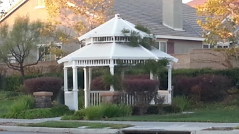 Harveston Gazebo - Temecula, CA.jpg