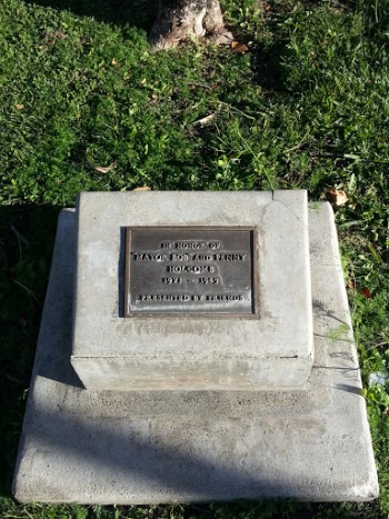 Holcomb - San Bernardino, CA.jpg