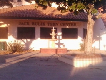 Jack Bulik Teen Center Fountain - Fontana, CA.jpg
