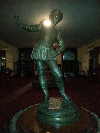 Rosalind - Tampa, FL.jpg
