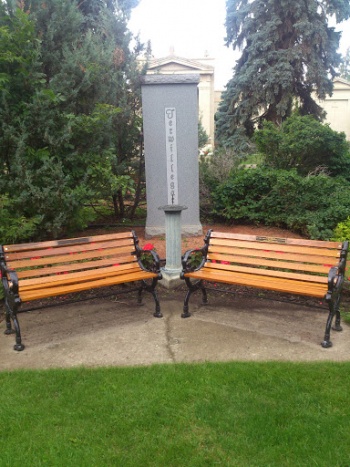 Terwillegar - Edmonton, AB.jpg