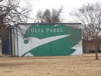 Tulsa Parks Mural - Tulsa, OK.jpg