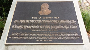 Weimer Hall - Gainesville, FL.jpg