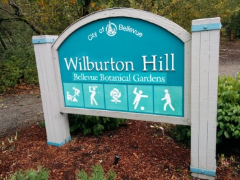 Wilburton Hill Park Entrance - Bellevue, WA.jpg