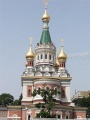Thumbnail for version as of 20:11, 24 July 2017
