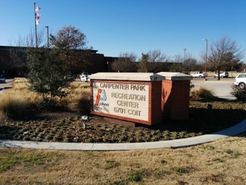 Carpenter Park Recreation Center - Plano, TX.jpg