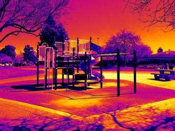 Columbia Park Playground - Sunnyvale, CA.jpg