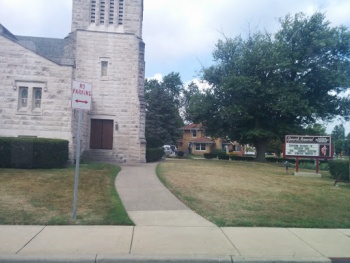 Epworth Memorial United Methodist Church - South Bend, IN.jpg