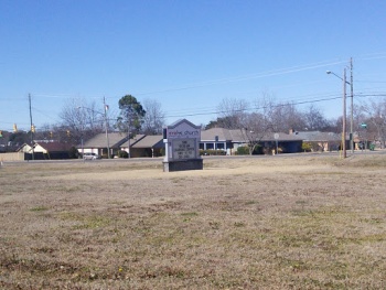 Evolve Church - Montgomery, AL.jpg