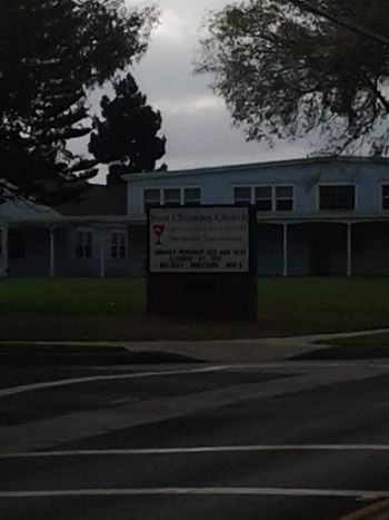 First Christian Church - Torrance, CA.jpg