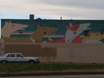 Hey Doggy Doggy Mural - Baltimore, MD.jpg