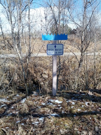 High Water Marker - Fort Collins, CO.jpg