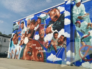 I Too Have a Dream - Philadelphia, PA.jpg
