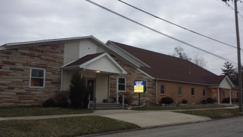 Jerusalem Baptist Church - Fort Wayne, IN.jpg