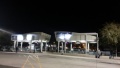 Thumbnail for version as of 20:33, 21 July 2017