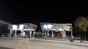 Metrocenter Transit Center - Phoenix, AZ.jpg