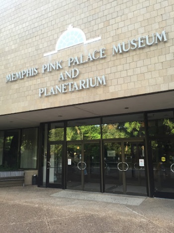Pink Palace Museum - Memphis, TN.jpg