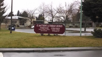 St. Matthew's Lutheran Church - Renton, WA.jpg